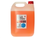 PROPOWER 5% 2.77 LIT (1/2 GAL)